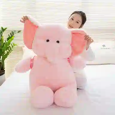 OU DI PIG 45cm60cm75cm