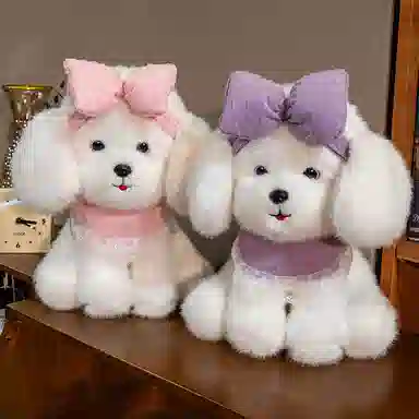 OU DI PIG 25cm35cm45cm