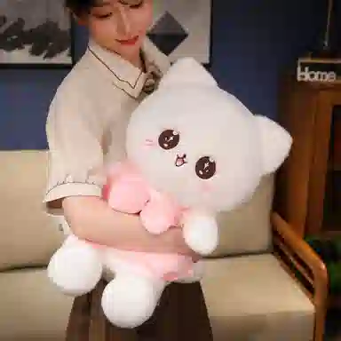 OU DI PIG 24cm35cm45cm60cm