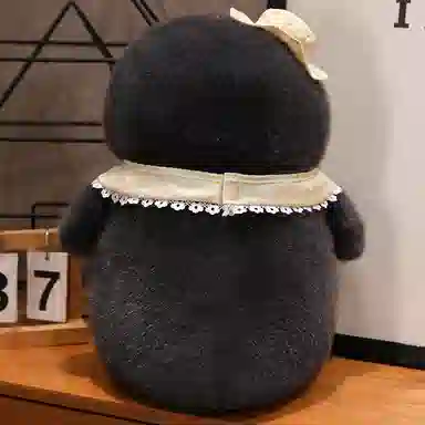 OU DI PIG 25cm40cm50cm