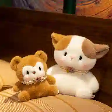 OU DI PIG 12cm16cm23cm