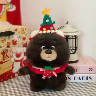 OU DI PIG 25cm35cm45cm80cm