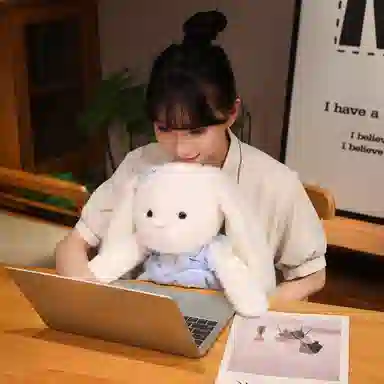 OU DI PIG 35cm45cm60cm