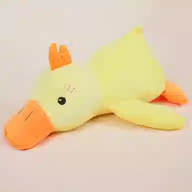 OU DI PIG 45cm65cm100cm