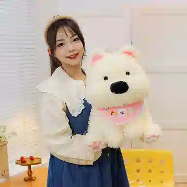 OU DI PIG 25cm40cm60cm80cm