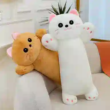 OU DI PIG 48cm68cm85cm