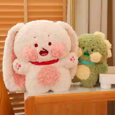 OU DI PIG 25cm30cm35cm40cm45cm55cm60cm