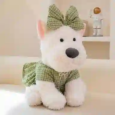 OU DI PIG 25cm35cm45cm