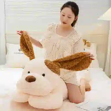 OU DI PIG 65cm85cm120cm