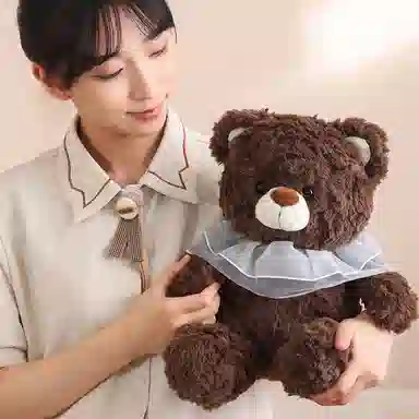 OU DI PIG 35cm50cm60cm