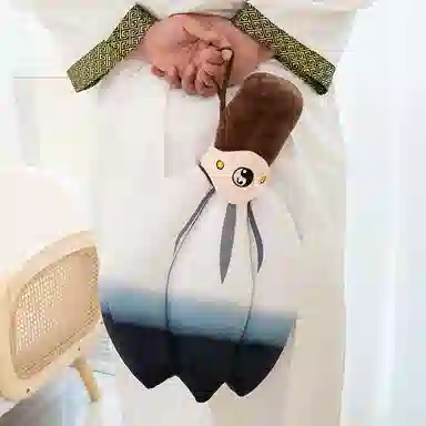 OU DI PIG 15cm30cm50cm