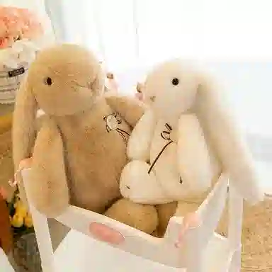 OU DI PIG 30cm40cm50cm68cm