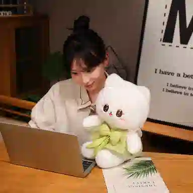 OU DI PIG 24cm35cm45cm60cm