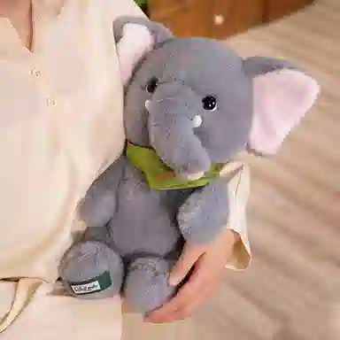 OU DI PIG 25cm35cm50cm