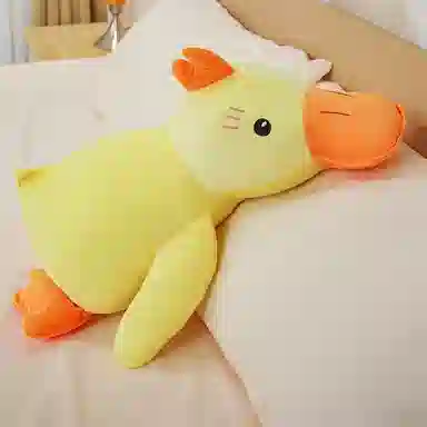 OU DI PIG 45cm65cm100cm