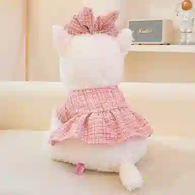 OU DI PIG 25cm35cm45cm