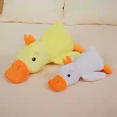 OU DI PIG 45cm65cm100cm