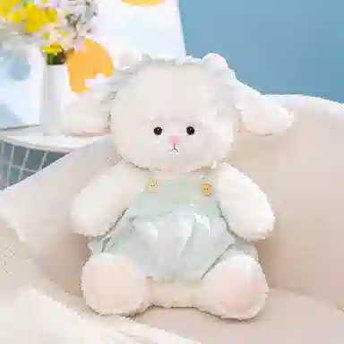 OU DI PIG 22cm32cm45cm