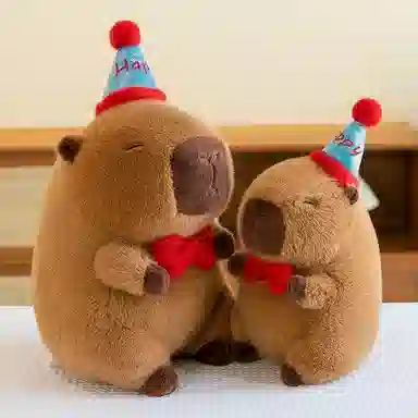 OU DI PIG 3 25cm30cm