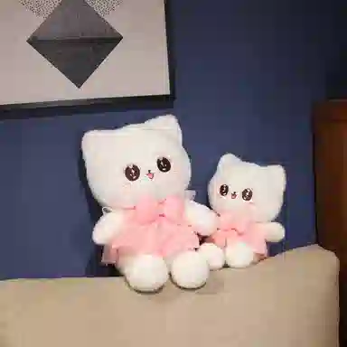 OU DI PIG 24cm35cm45cm60cm