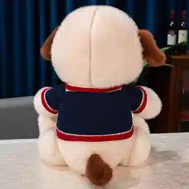 OU DI PIG 30cm40cm55cm