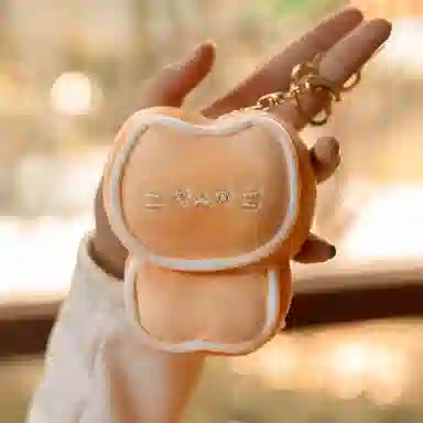 OU DI PIG 12cm23cm50cm