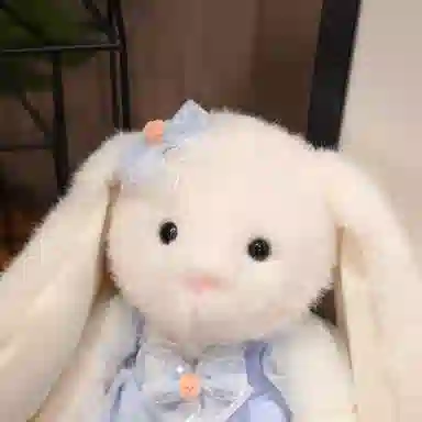 OU DI PIG 35cm45cm60cm