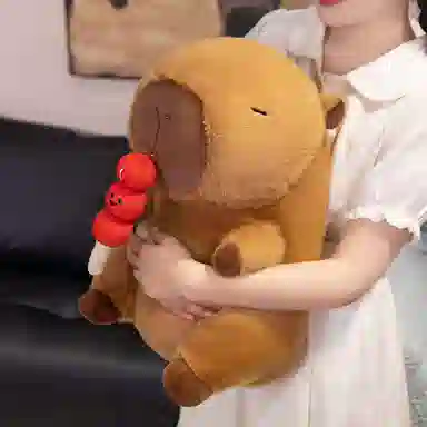 OU DI PIG 23cm35cm45cm