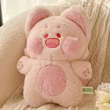 OU DI PIG 40cm60cm90cm