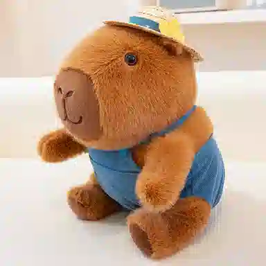 OU DI PIG 26cm35cm50cm