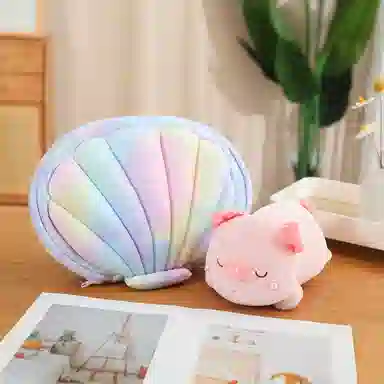 OU DI PIG 18cm35cm70cm80cm