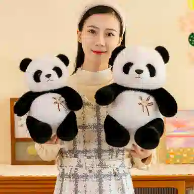 OU DI PIG 30cm40cm50cm60cm70cm