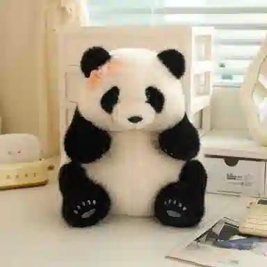 OU DI PIG 25cm35cm45cm