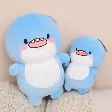 OU DI PIG 10cm18cm30cm45cm