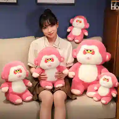 OU DI PIG 25cm35cm50cm