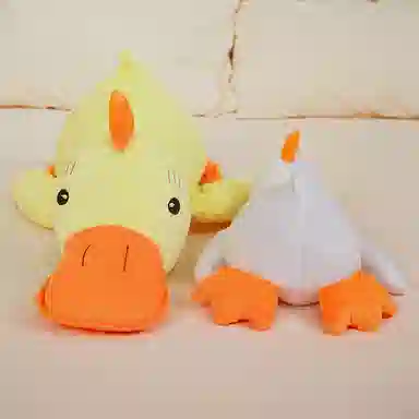 OU DI PIG 45cm65cm100cm