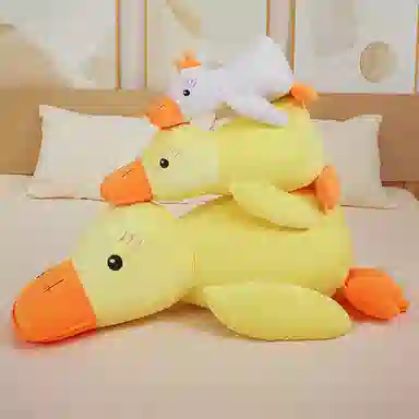 OU DI PIG 45cm65cm100cm