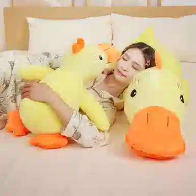 OU DI PIG 45cm65cm100cm