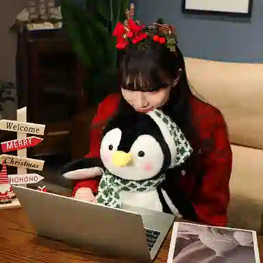 OU DI PIG 25cm35cm45cm