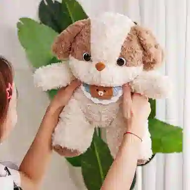 OU DI PIG 30cm35cm40cm50cm55cm75cm