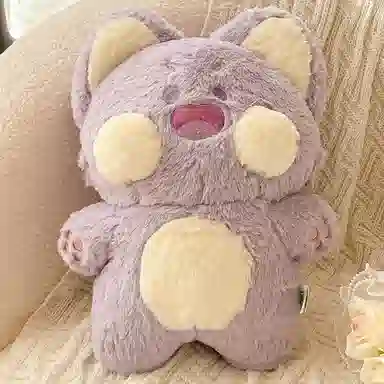 OU DI PIG 40cm60cm90cm