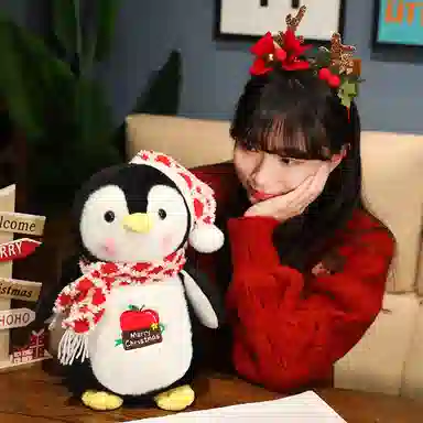 OU DI PIG 25cm35cm45cm