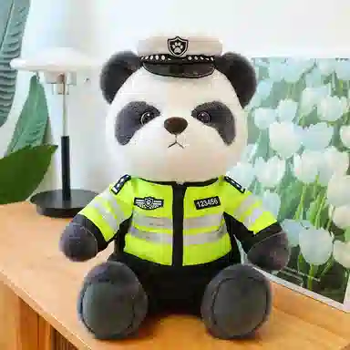 OU DI PIG 23cm38cm58cm78cm