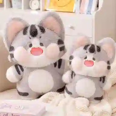 OU DI PIG 9cm40cm60cm90cm