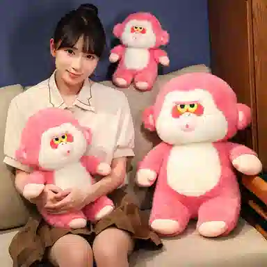 OU DI PIG 25cm35cm50cm