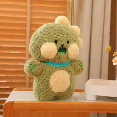 OU DI PIG 25cm30cm35cm40cm45cm55cm60cm