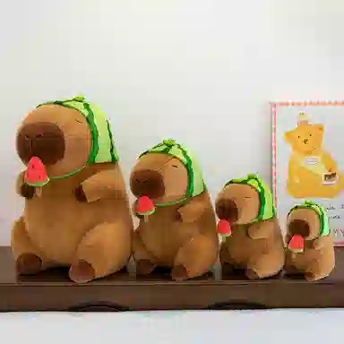 OU DI PIG 23cm30cm40Ccm55cm