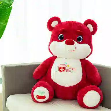 OU DI PIG 28cm38cm51cm