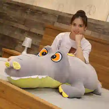 OU DI PIG 90cm130cm160cm200cm