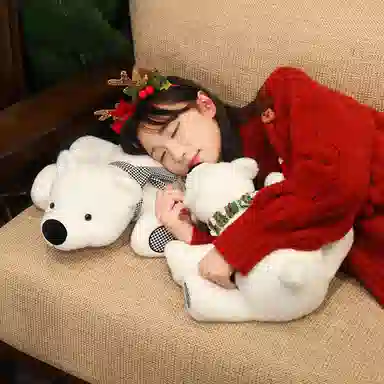 OU DI PIG 25cm35cm45cm